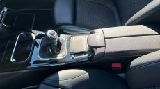 Mercedes-Benz A-Class A180d Sport 5dr Diesel Hatchback